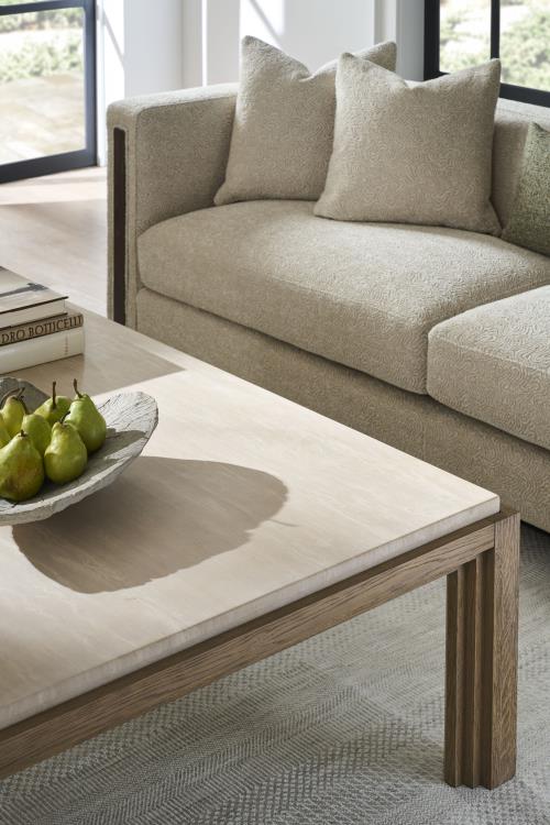 Inspiration Image for Sourcebook Vol IV